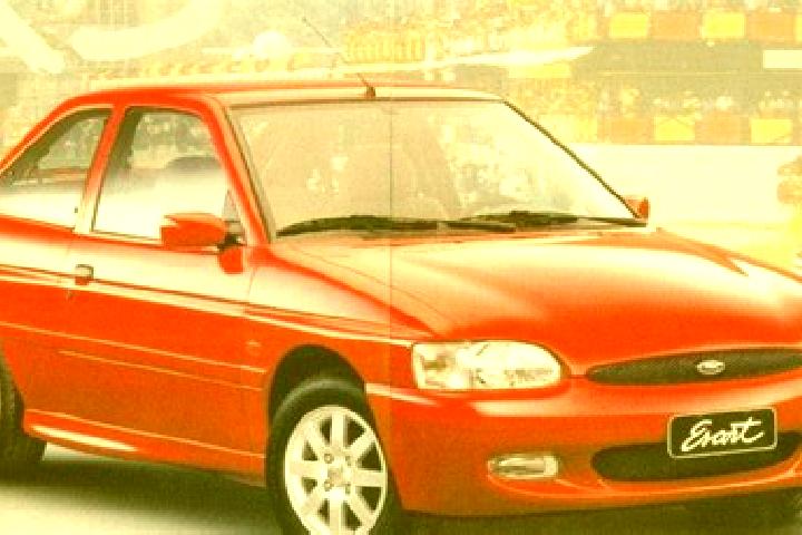 escort Makarfi