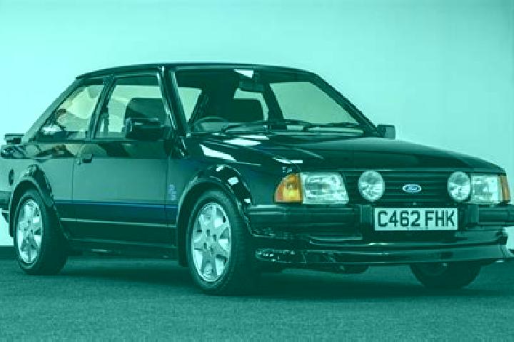 escort Makariv