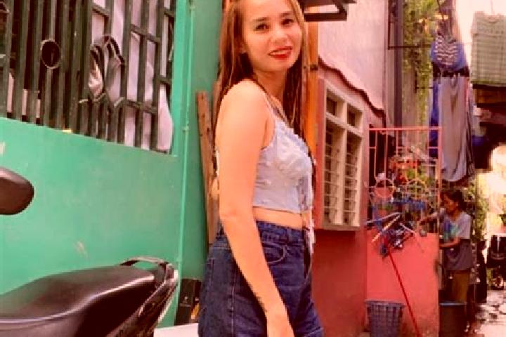 escort Makati City
