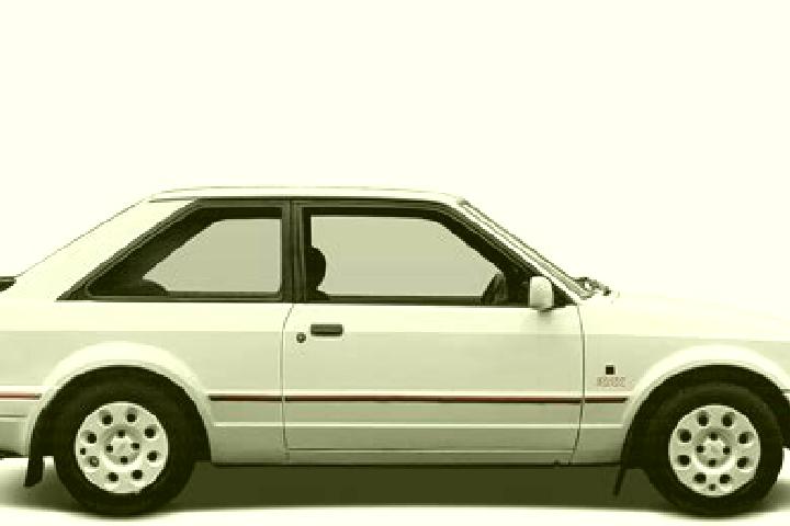 escort Makbon