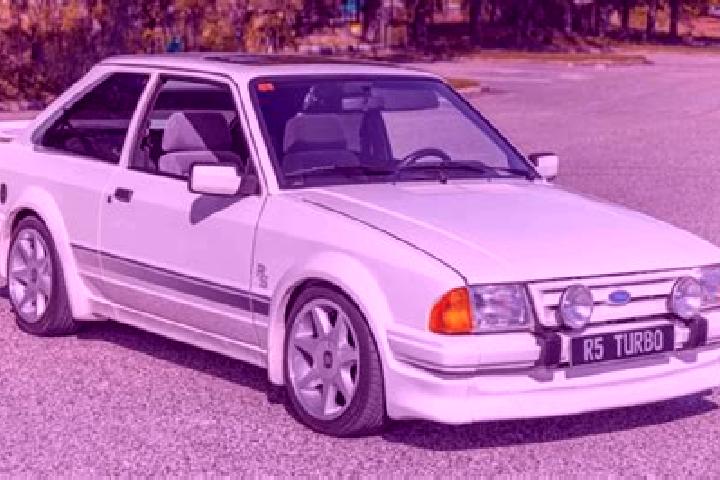 escort Makhachkala