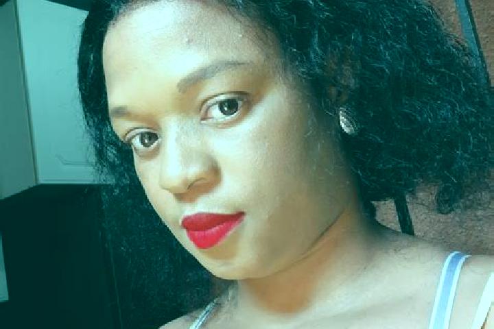 escort Makhakhe