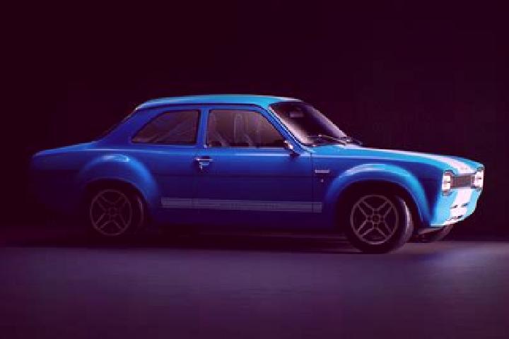 escort Makhnivka