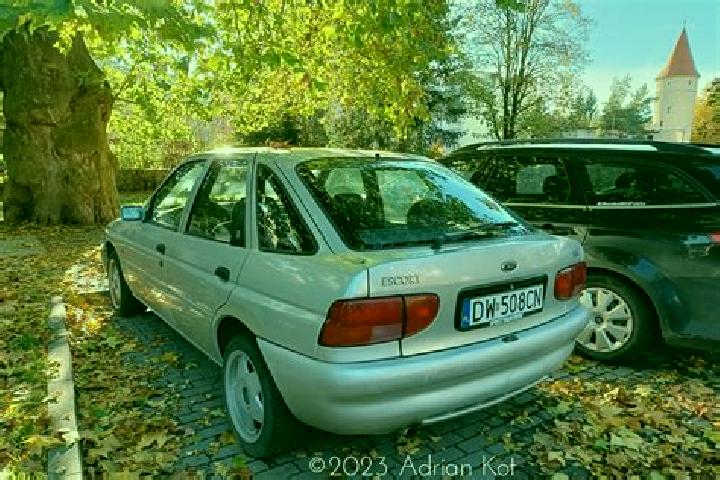 escort Makhu