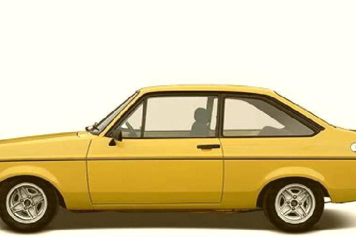 escort Makiivka