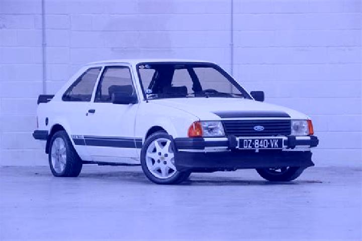 escort Makilala
