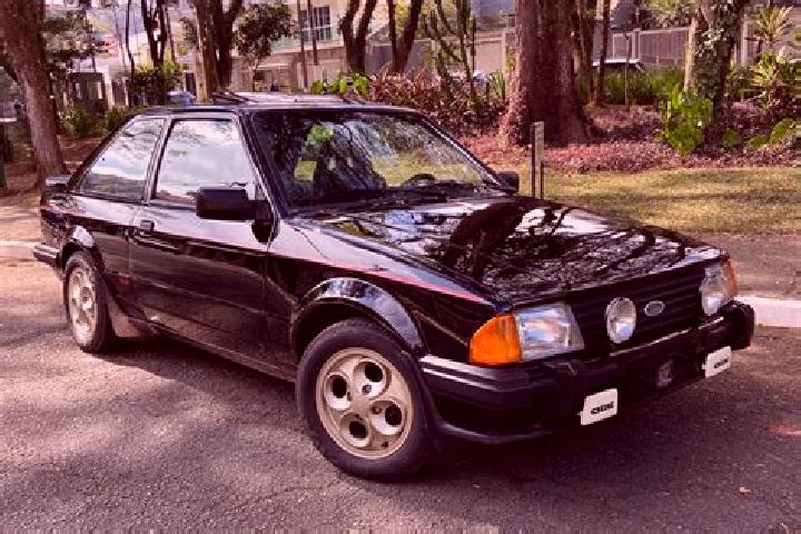 escort Makindu