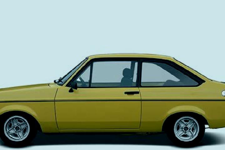 escort Makinohara