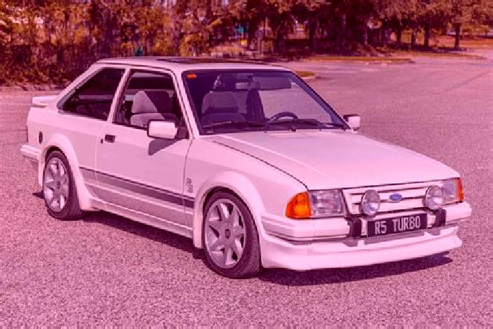 escort Makiwalo