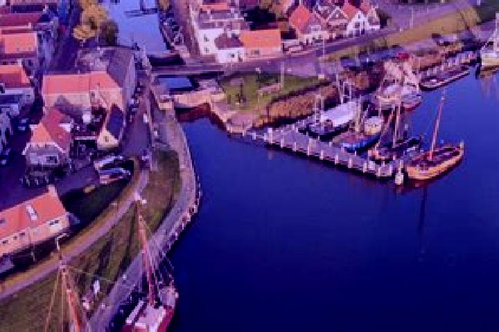 escort Makkum