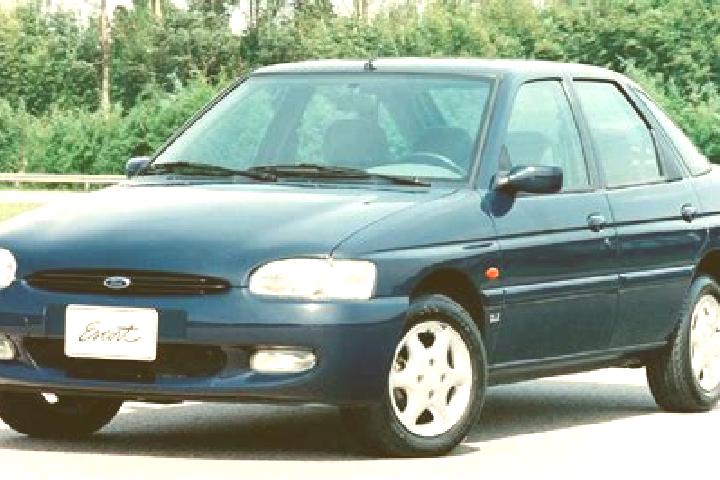 escort Makoberi