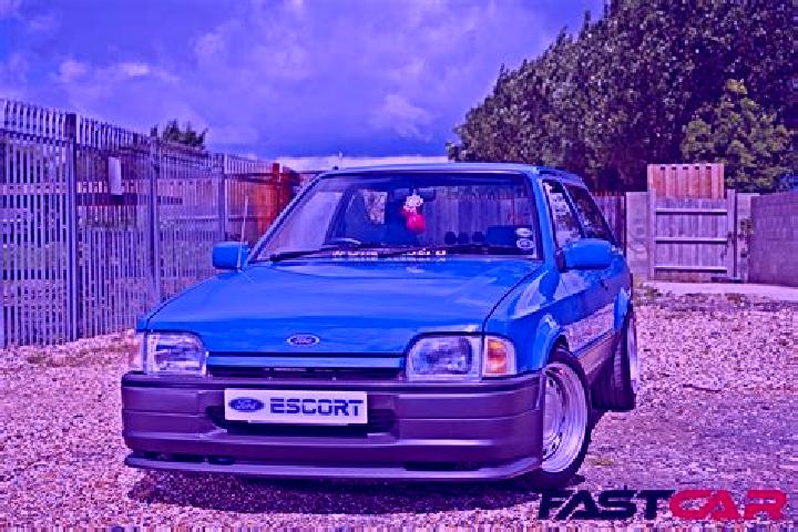 escort Makongolosi