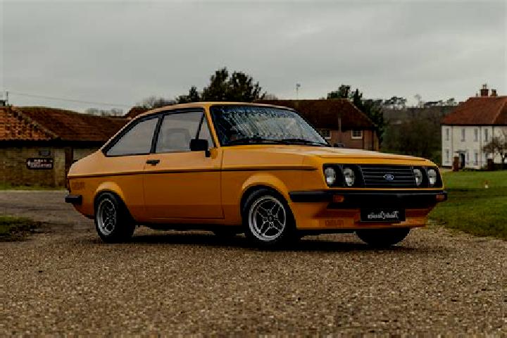 escort Makou