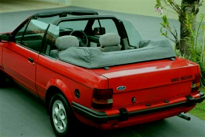 escort Makouda