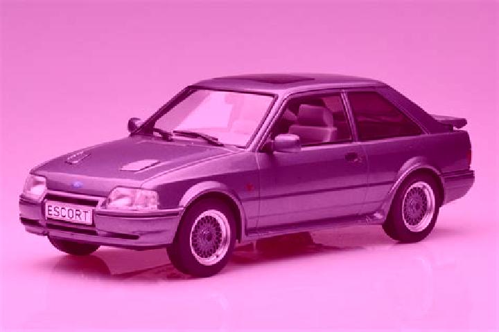 escort Makrikapa