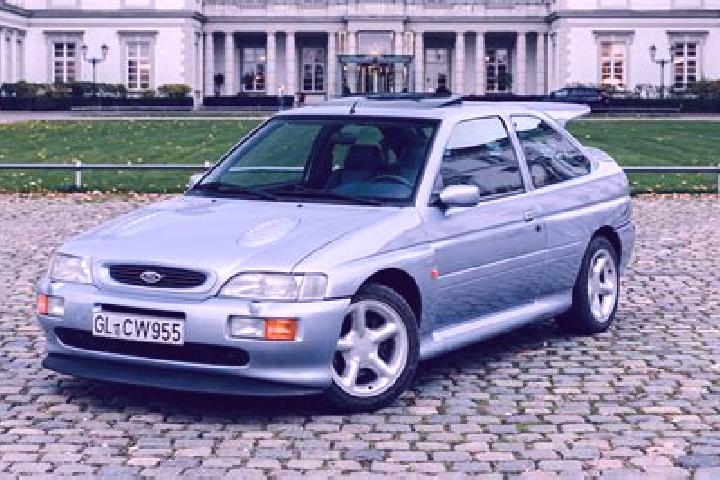 escort Makron