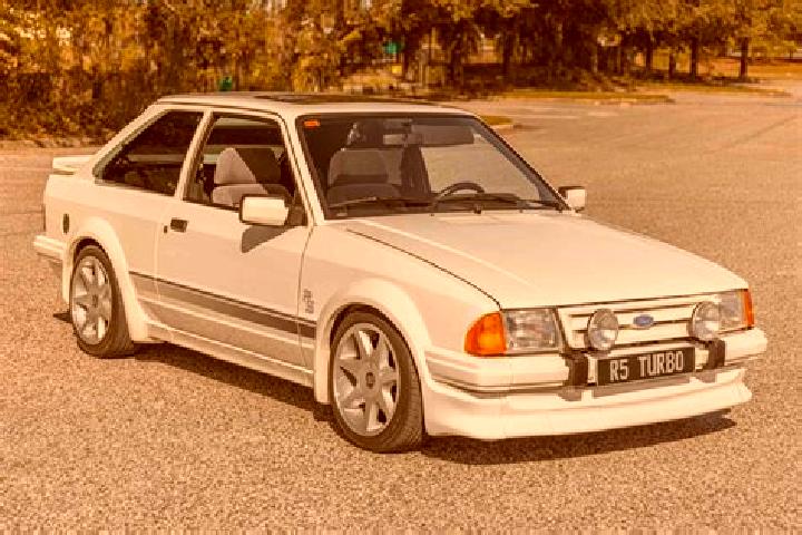 escort Maksenyit
