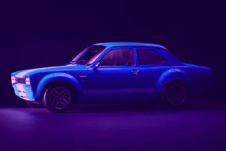 escort Makukhivka