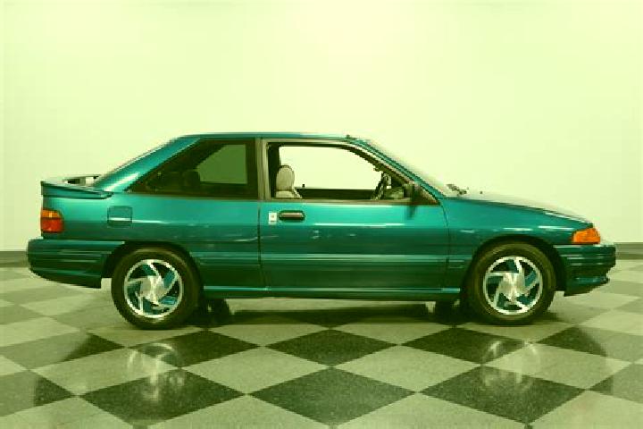 escort Makum
