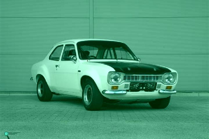 escort Makungu