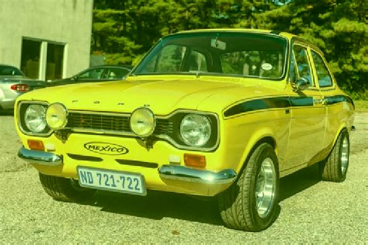 escort Makwata