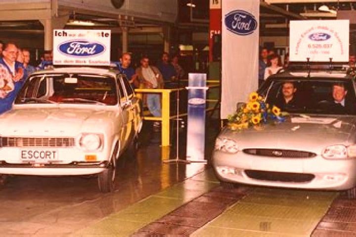 escort Mal Khalifeh