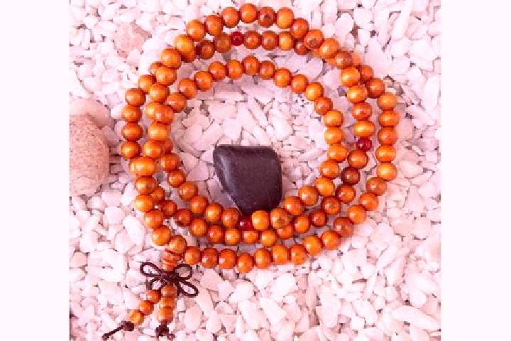 escort Mala Buda