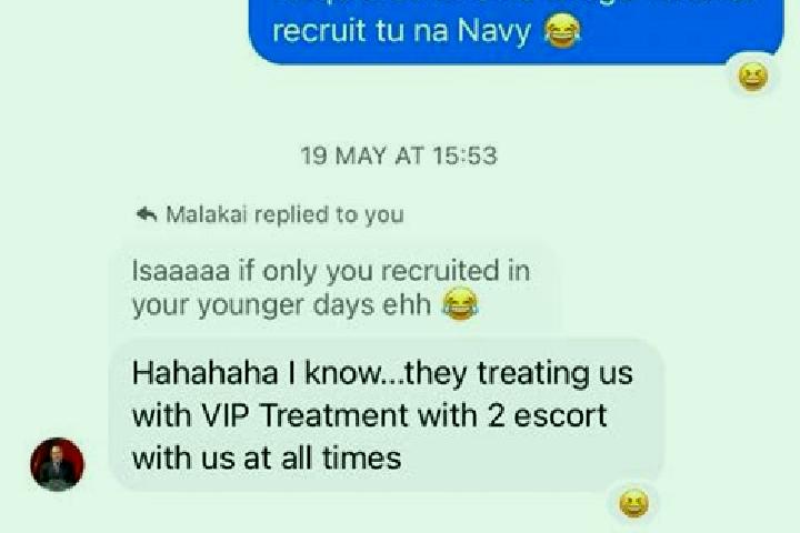 escort Mala Byihan