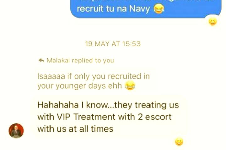 escort Mala Mechetnya