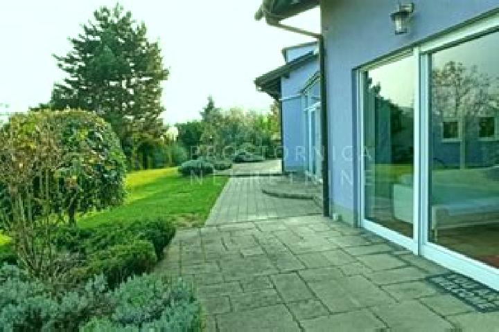 escort Mala Rakovica