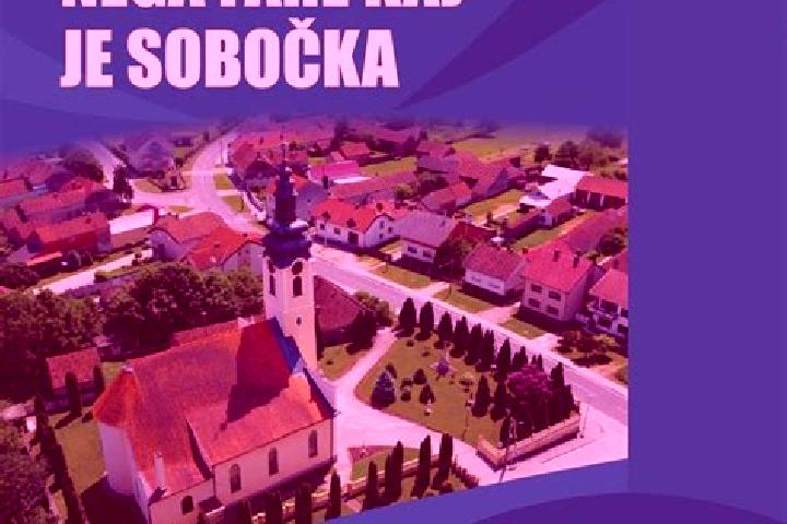 escort Mala Subotica