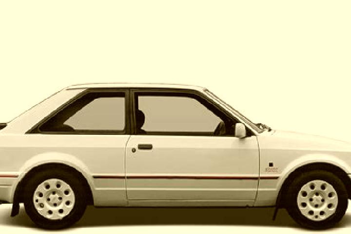 escort Malabo