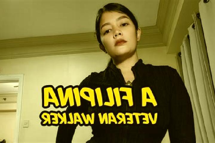 escort Malabon