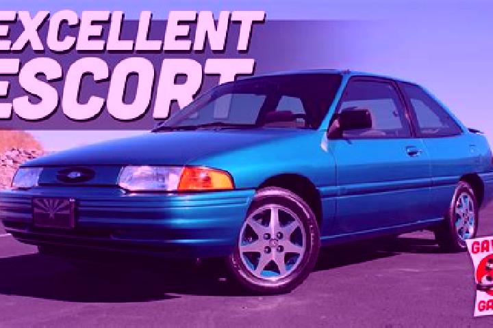 escort Malacacheta