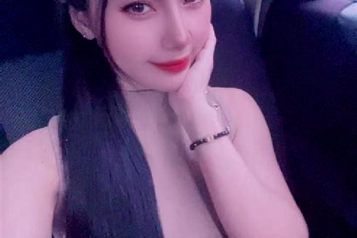 escort Malacca