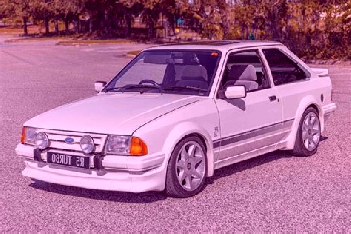 escort Malaeloa/Aitulagi
