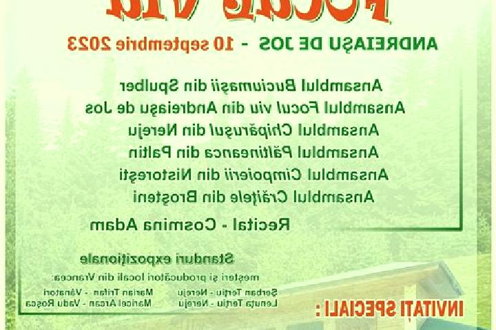 escort Malaestii de Jos