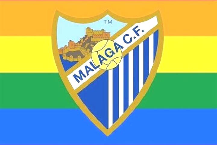 escort Malaga del Fresno