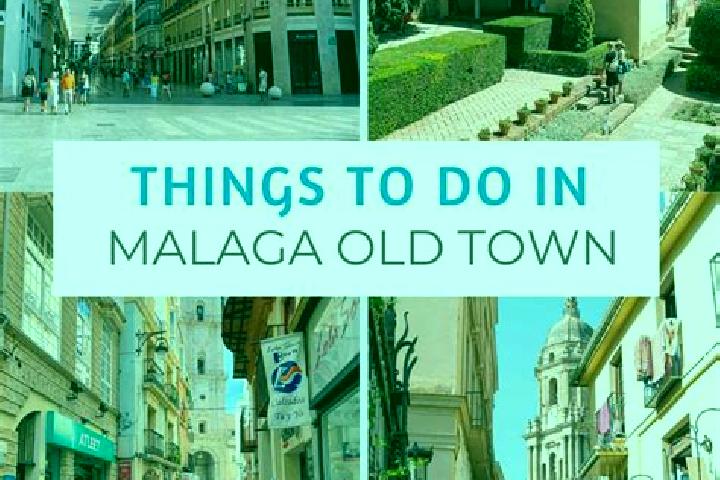 escort Malaga-Lolohui