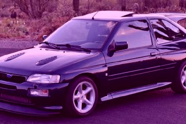 escort Malagos