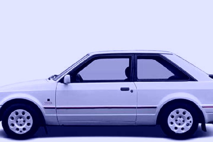 escort Malahar