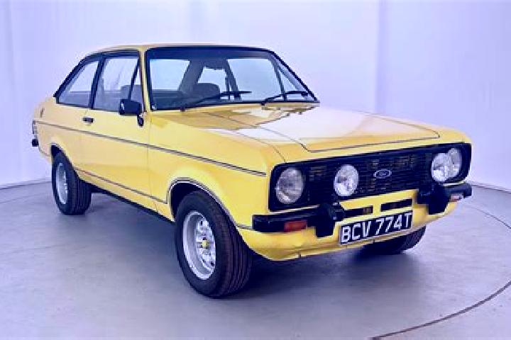 escort Malahide