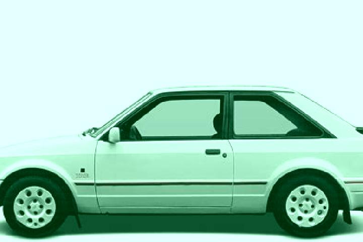 escort Malakanagiri