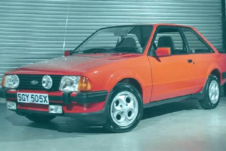 escort Malakhovka