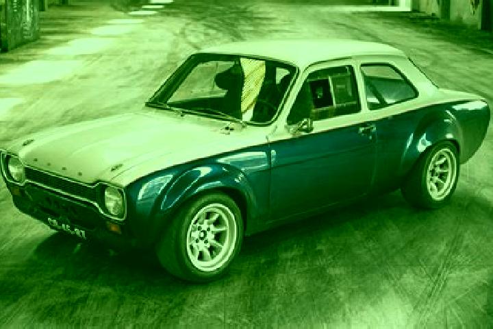 escort Malambo