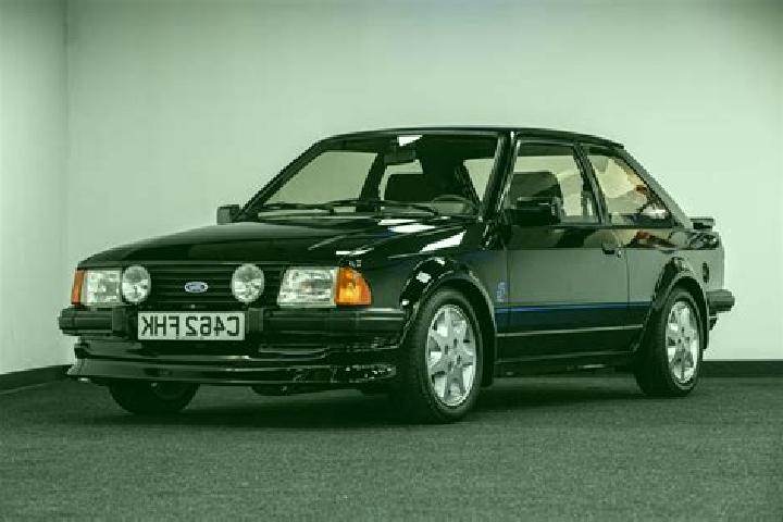 escort Malamig