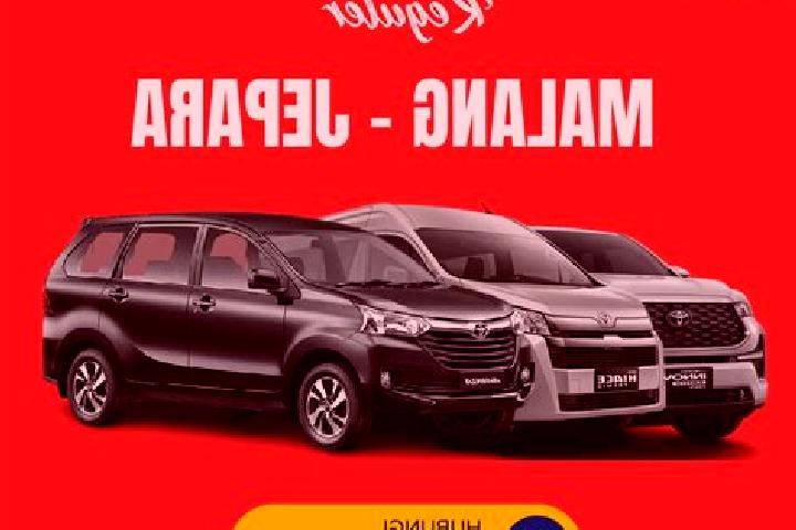 escort Malang