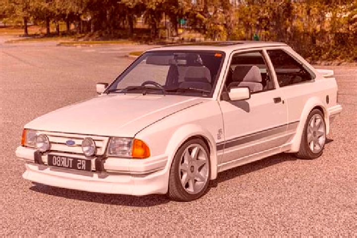 escort Malangan