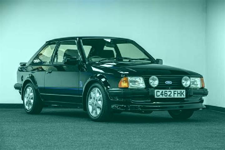 escort Malangas