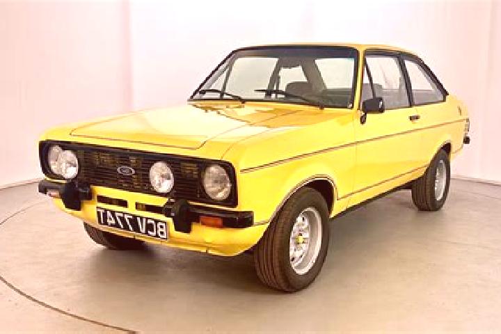 escort Malangbong